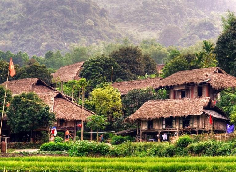 ban-lac-mai-chau