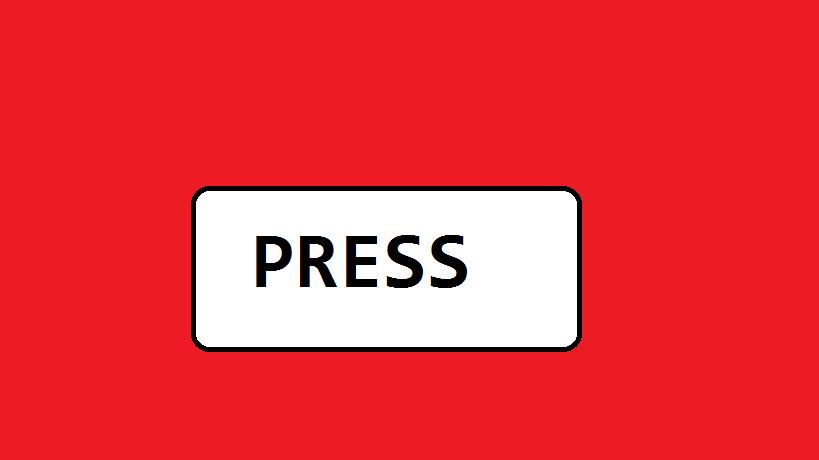 press là gì