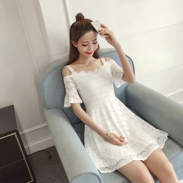 Trong 12 cung hoàng đạo, ai được khen là thiên thần, ai bị bảo là phù thủy?