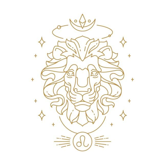 Horoscope 9/9 - 15/9: Xử Nữ học cách quyết đoán, Thiên Bình dọn dẹp tâm trí