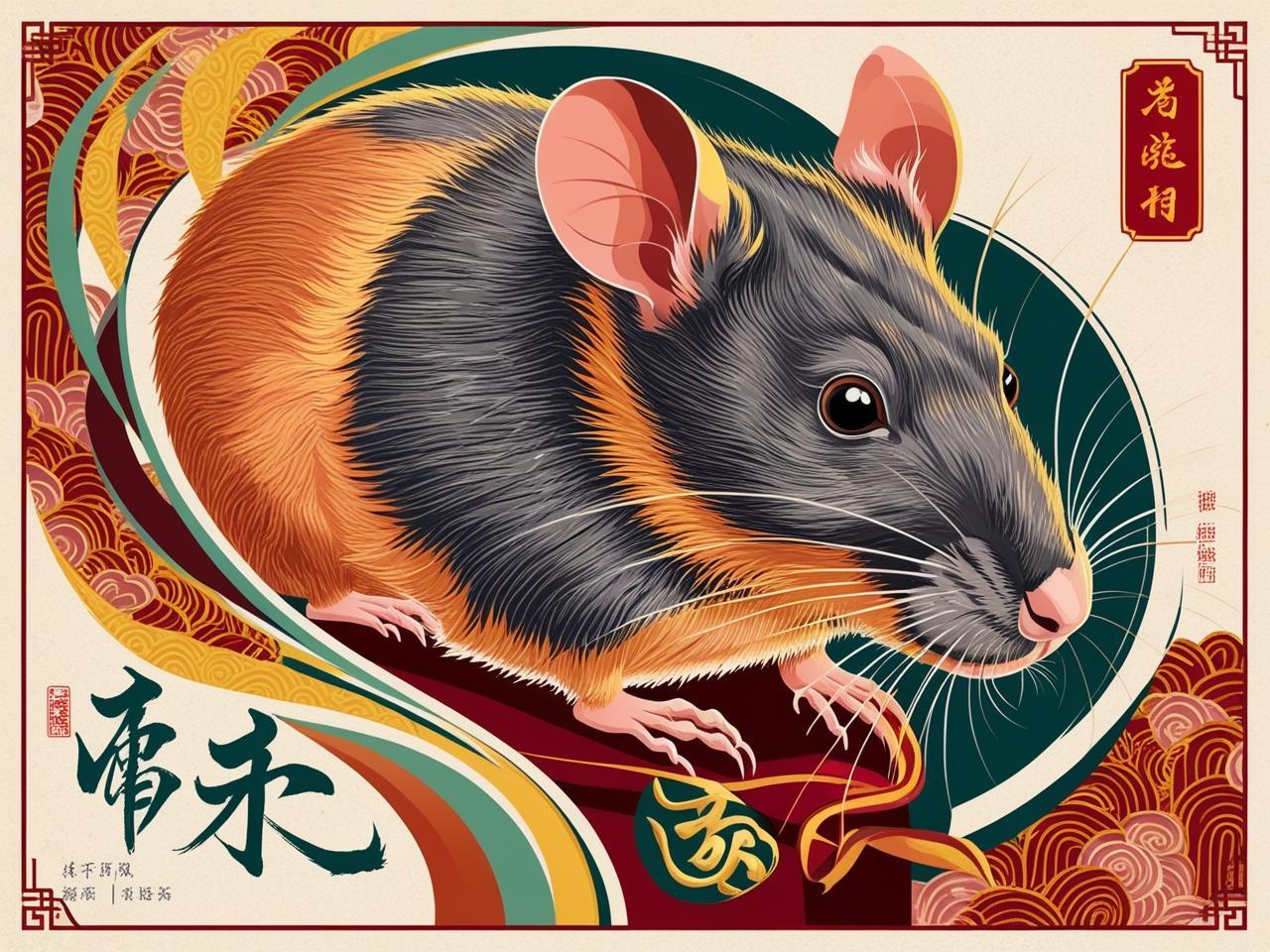 Tuổi Giáp Tý 1984 sao nào chiếu mệnh trong năm 2025?