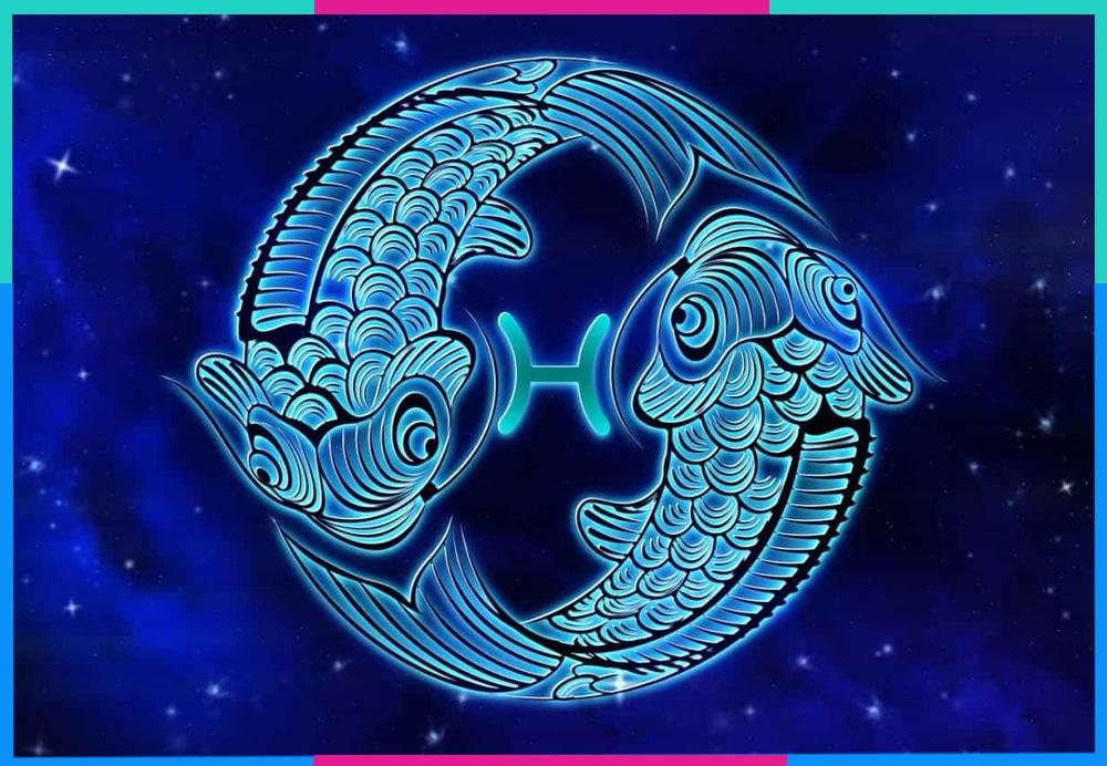 Tháng 3 là cung gì? Những bí mật về tính cách và tình yêu