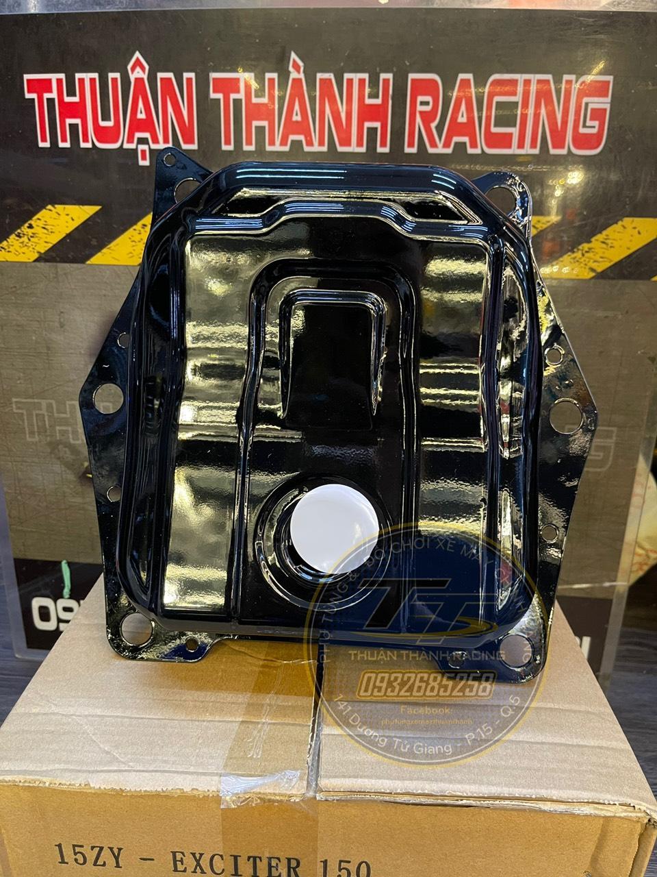 THUẬN THÀNH RACING