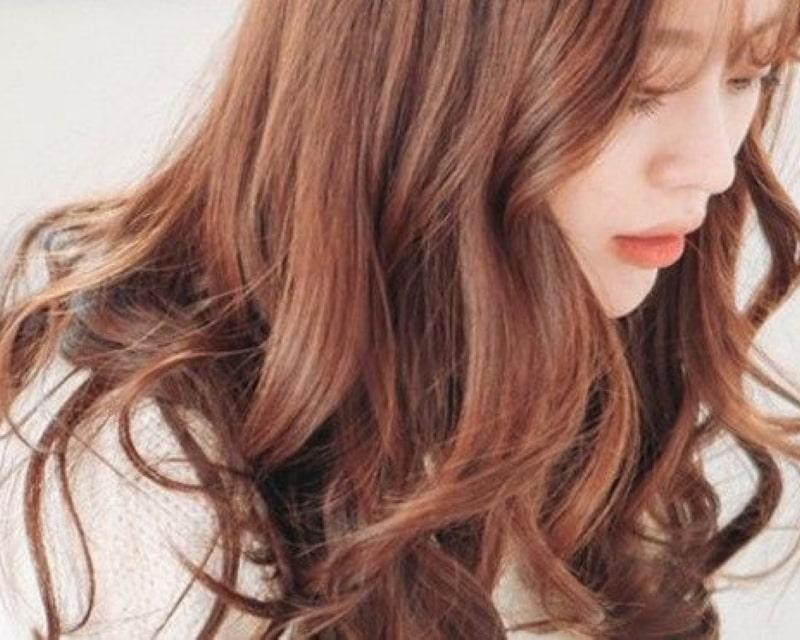 TOP 7 Cách Che Hình Xăm Tạm Thời Đi Phỏng Vấn, Đi Học