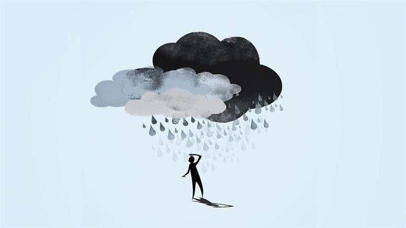 10+ Cách Hoá Giải Vận Xui Đơn Giản, Mang Lại May Mắn