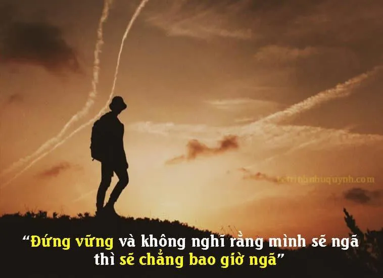 99-cau-noi-stt-cap-hay-ve-su-co-gang-trong-cuoc-song-2023_66bf5c4b8e428.webp