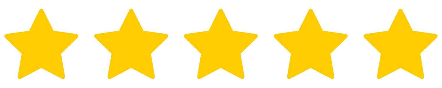 Chó Poodle có giá bao nhiêu? Cập nhật bảng giá chó Poodle