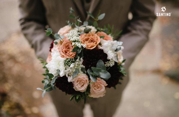 Top 14+ địa điểm chụp ảnh cưới đẹp nhất Việt Nam