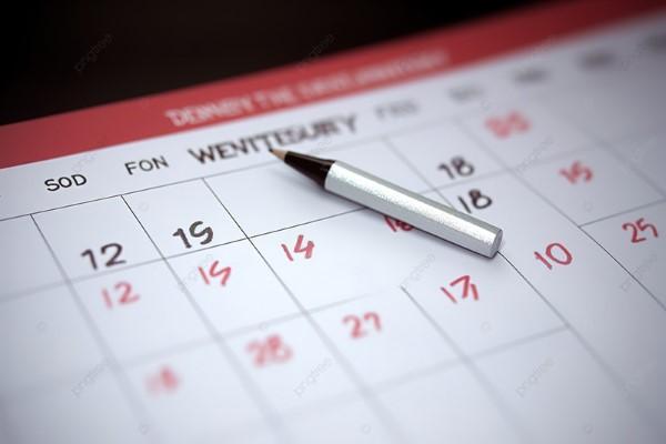 Có nên cúng giỗ trước ngày mất không? Cúng ngày nào là tốt nhất?