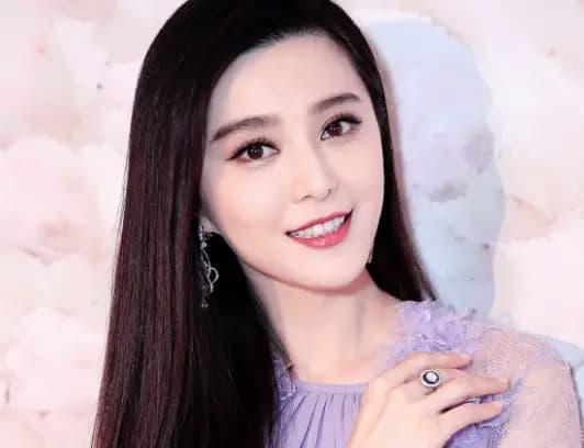 Top 3 cung hoàng đạo nữ 'vượng phu ích tử', vừa xinh đẹp, thông minh lại mang tài lộc đến cho gia đình chồng