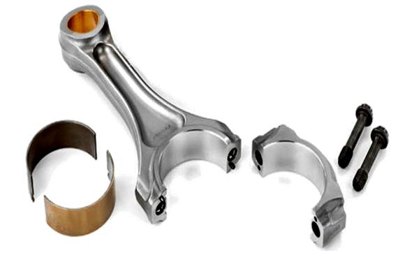 CÔNG DỤNG CỦA TAY DÊN VÀ CÁCH KHẮC PHỤC BỊ LỘT DÊN XE MÁY