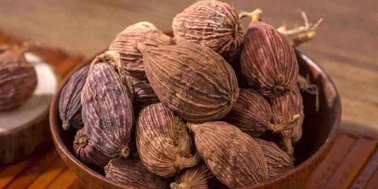 10 lợi ích sức khỏe của thảo quả
