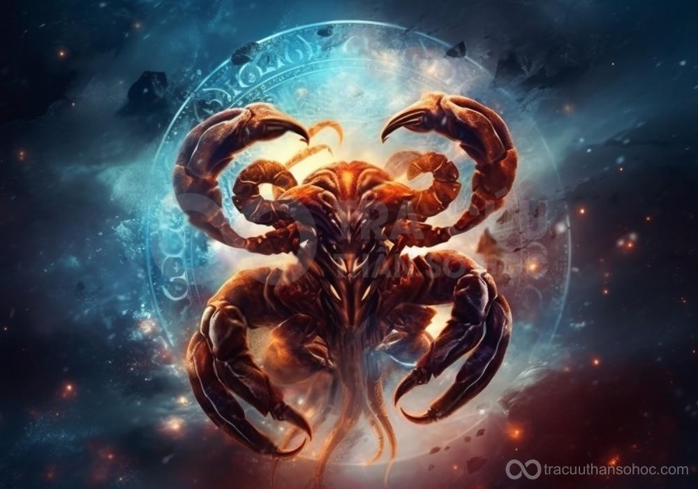 Kim Ngưu ghét cung nào nhất? Những cung hoàng đạo không ai ngờ