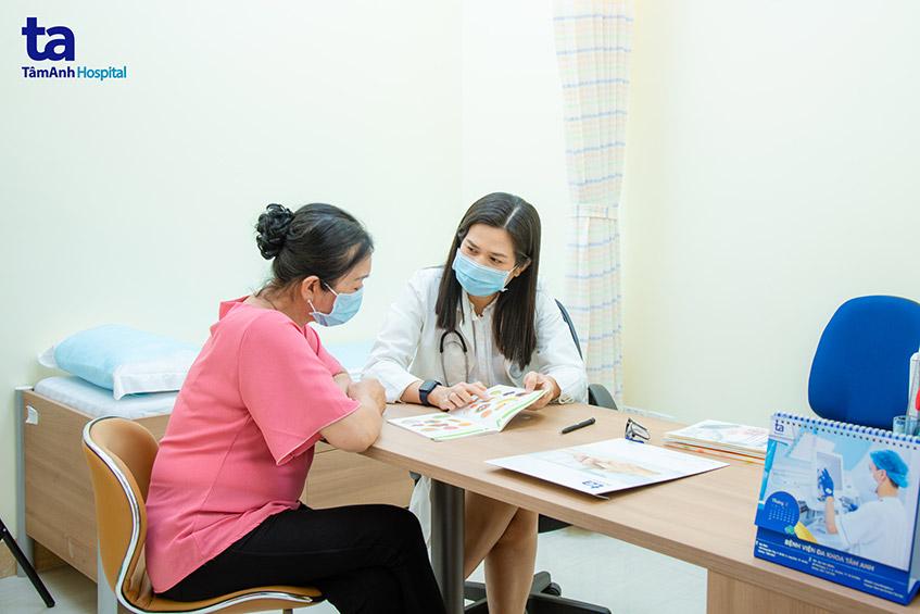 Cách cải thiện “di chứng tâm lý” hậu Covid-19