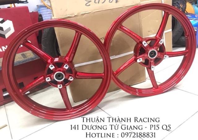 THUẬN THÀNH RACING