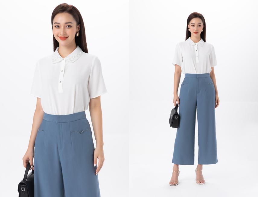 Mệnh Thủy hợp màu gì để không phạm ngũ hành tương sinh tương khắc