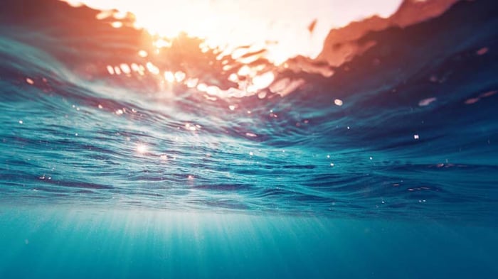 Ý nghĩa và top 5 hình xăm hợp phong thủy cho người mệnh Thủy