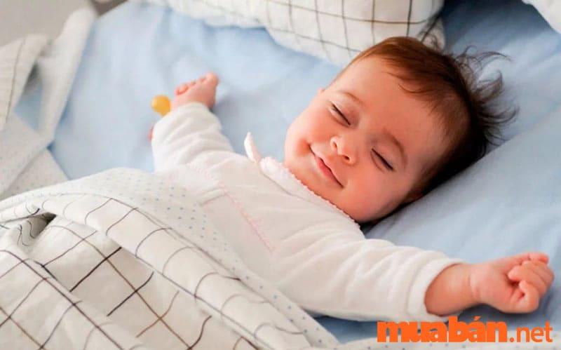 Nằm Mơ Thấy Bé Trai có ý nghĩa gì? Giải mã giấc mơ