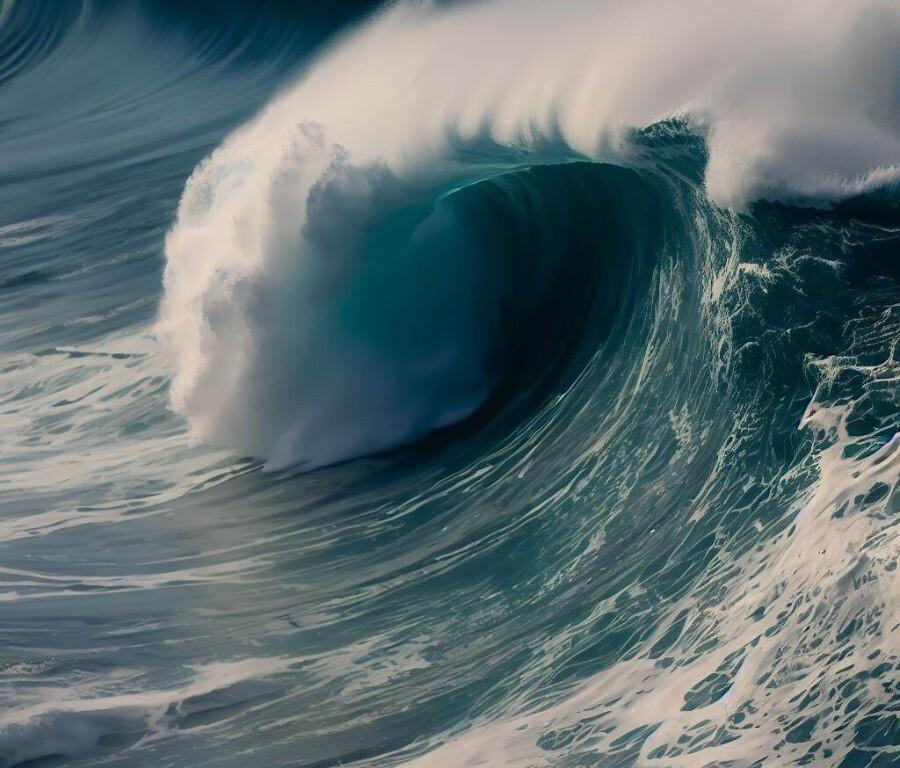 Sinh năm 1982 mệnh gì? Hợp gì? Tử vi tuổi Nhâm Tuất 2023