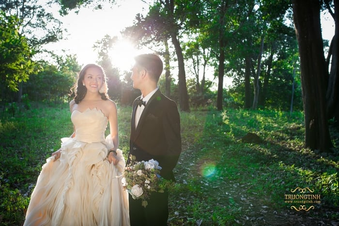 Xem tuổi phù hợp cho nam sinh Nhâm Tuất 1982