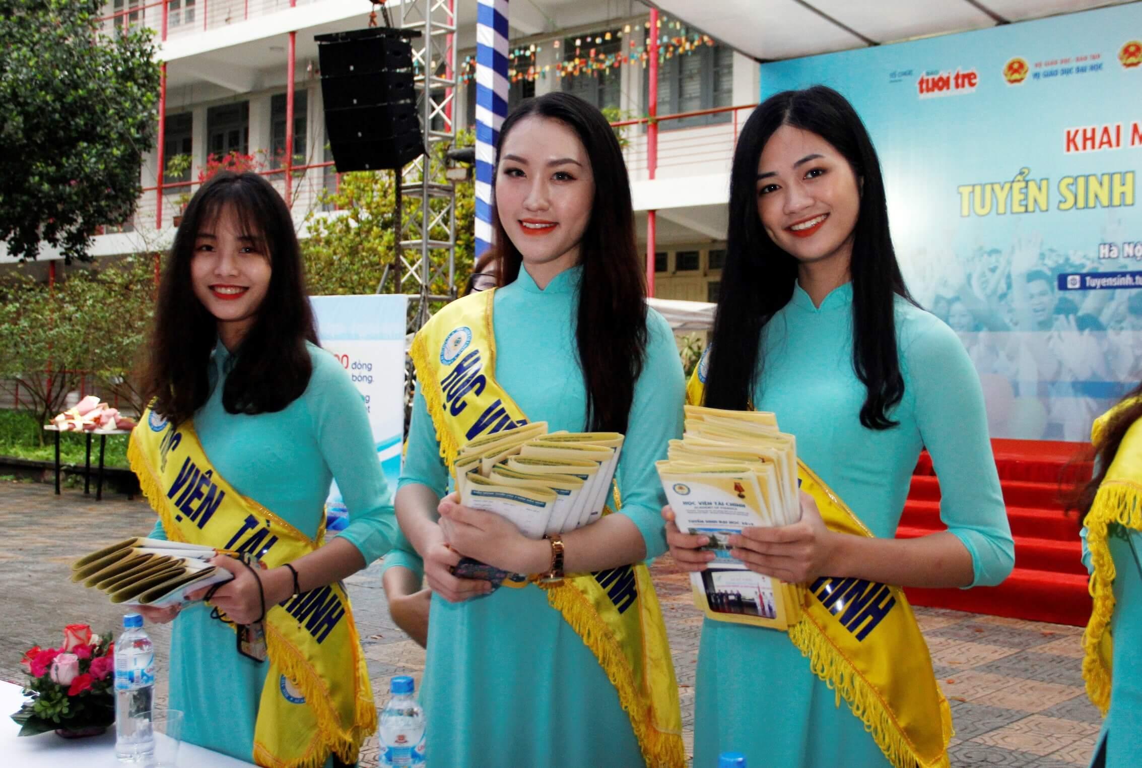 chuyên ngành đông phương học