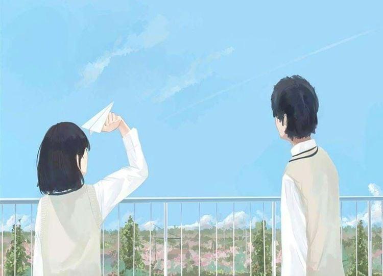 Mơ mộng có thể tốt cho bạn như thế nào?