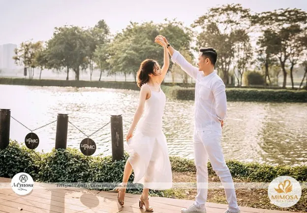 Tuổi Giáp Tuất 1994 Hợp Với Tuổi Nào Khi Kết Hôn?