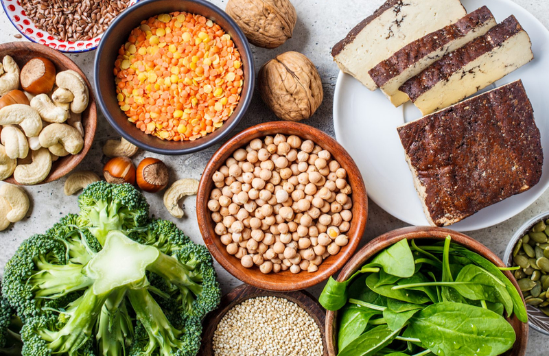 Ăn gì sau phẫu thuật thẩm mỹ? Những điều cần lưu ý sau phẫu thuật thẩm mỹ