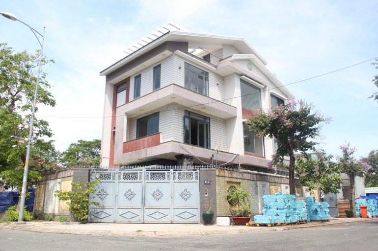 Mậu Tuất 1958 xây nhà 2024 tốt không?