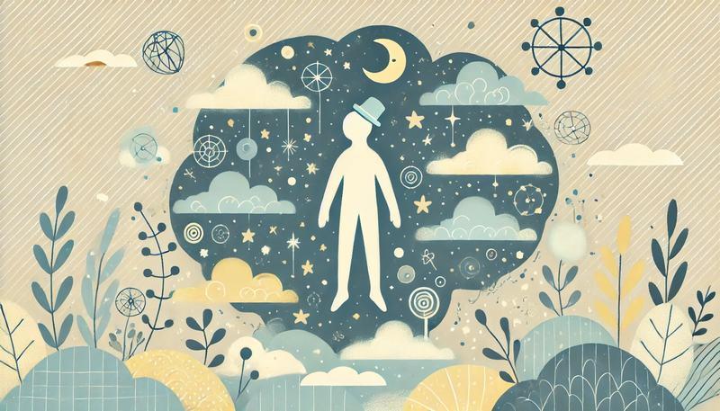 Xác chết số mấy 03 43 83: Giấc mơ kinh dị hay điềm báo huyền bí? -