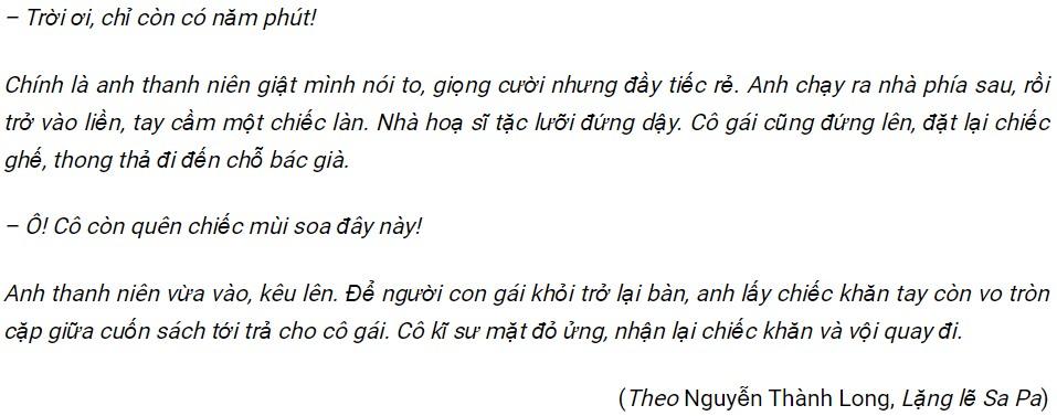 soan-bai-nghia-tuong-minh-va-ham-y-1