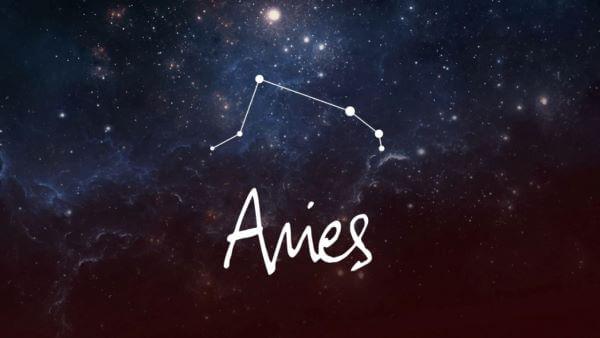 Tính Cách 12 Cung Hoàng Đạo Nam & Nữ Khi Yêu, Đặc Trưng Tính Cách