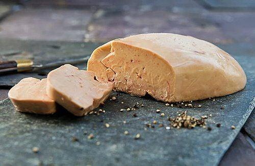 Các thực phẩm giàu vitamin K nhất