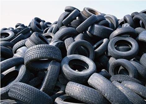 THU MUA LỐP Ô TÔ PHẾ LIỆU | 0938 187 687