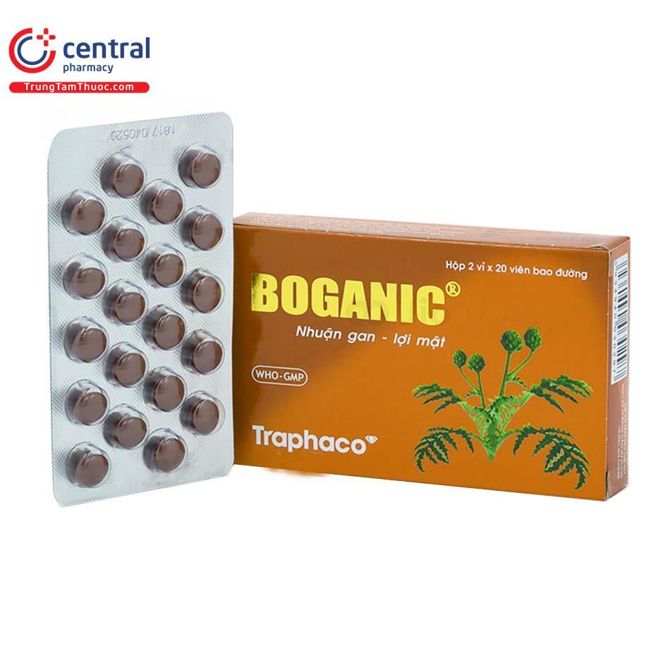 boganic 40 vien 1 S7732