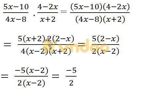 frac{3x^5+5x^3+1}{x^4-7x^2+2}.frac{x}{2x+3}.frac{x^4-7x^2+2}{3x^5+5x^3+1}