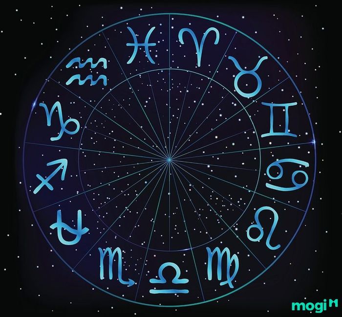 Top 12 Cung Hoàng Đạo Nữ Đẹp Với 3 Nhan Sắc Vượt Trội