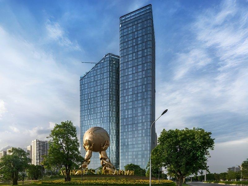 #Sinh Năm 2000 (Canh Thìn) Hợp Hướng Nào Đón Vượng Cát