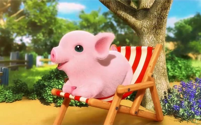 Tuổi Hợi sinh năm bao nhiêu? Những thông tin cần biết về tuổi Hợi