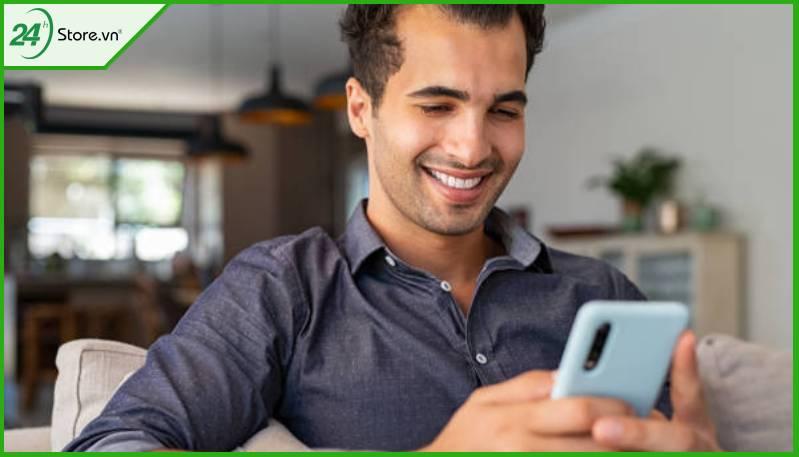 Sinh năm Đinh Mão 1987 mệnh gì? Hợp tuổi nào, màu gì?