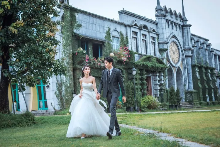 Tuổi 1995 Hợp Tuổi Nào Khi Kết Hôn?