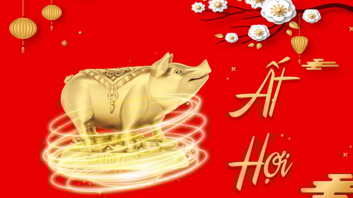 Sinh năm 1995 mệnh gì? Những lưu ý phong thủy tốt cho tuổi 1995