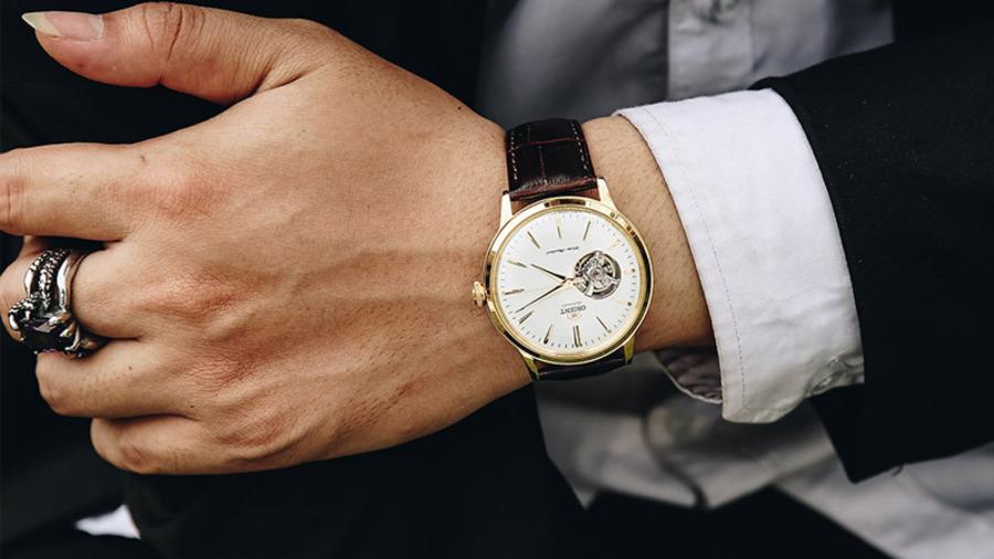 Tuổi Đinh Mão năm 1987 mệnh gì, cung gì, tuổi con gì?