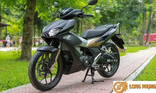 Cách tháo dàn áo xe Winner tại nhà đơn giản chuẩn nhất