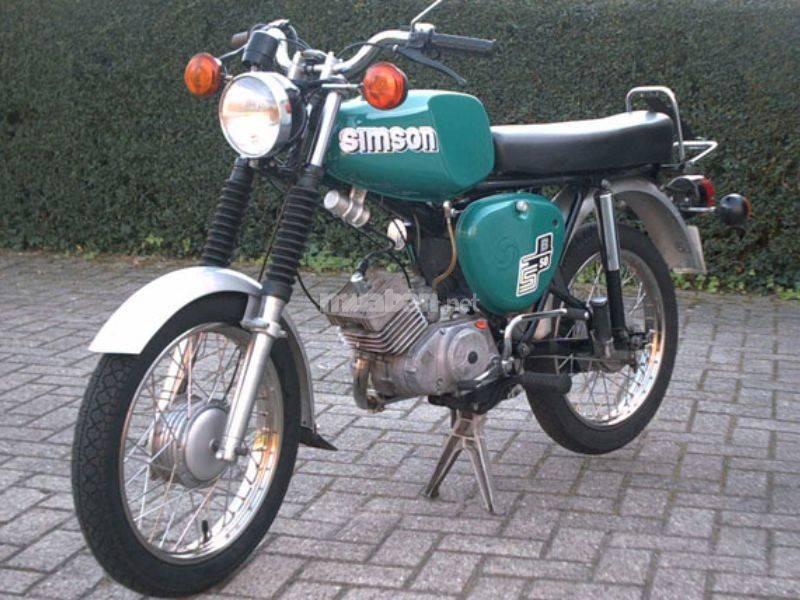 Mua bán xe côn tay dưới 20 triệu chính chủ, uy tín T12/2024