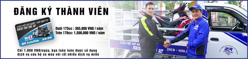 NHỮNG MẪU MÔTÔ PHÂN KHỐI LỚN DÀNH CHO CHO NỮ