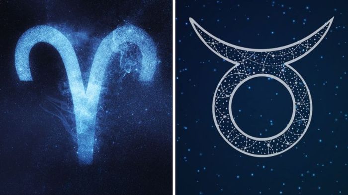 Cung hoàng đạo của những ai sinh vào tháng 4? Những điều đặc biệt về tháng này