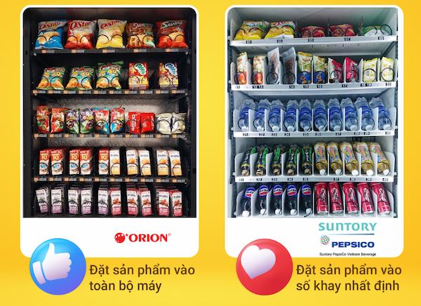 sua-9-loai-hat-vinamilk-super-nut