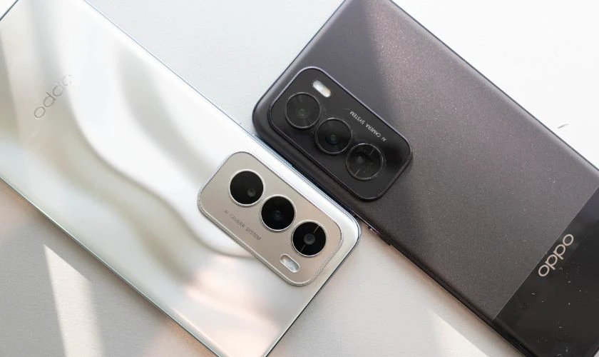 Sửa nút nguồn điện thoại OPPO bao nhiêu tiền?