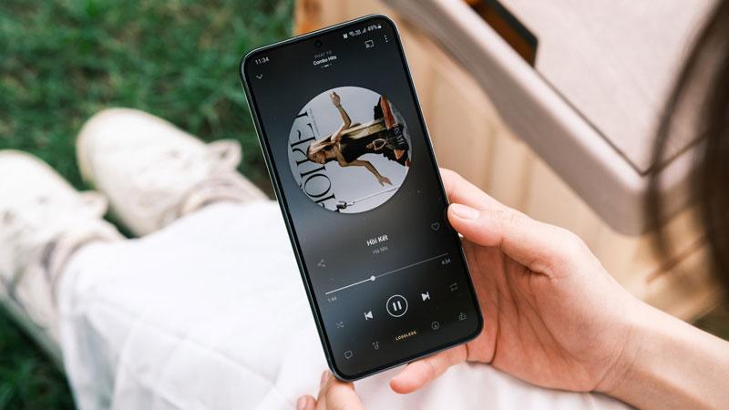 nghe-nhac-lossless-2